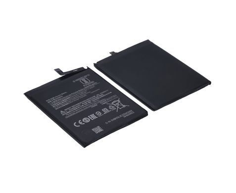 Акумулятор Xiaomi Mi 9 / BM3L (3200 mAh) Original (PRC)