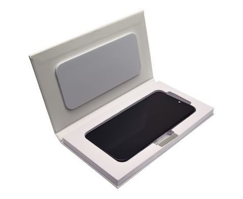 Дисплей iPhone 11 Pro з сенсором у зборі ZY-IN CELL
