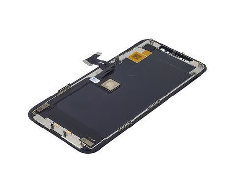 Дисплей iPhone 11 Pro з сенсором у зборі ZY-IN CELL