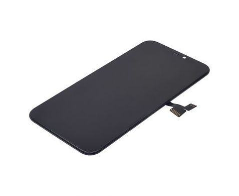 Дисплей iPhone 11 Pro з сенсором у зборі ZY-IN CELL