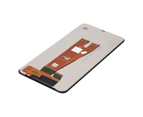 Дисплей Samsung Galaxy A04 (A045F) с сенсором в сборе High Quality Black