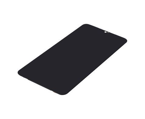 Дисплей Samsung Galaxy A04 (A045F) с сенсором в сборе High Quality Black