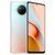 Xiaomi Redmi Note 9 (5G)