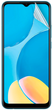 Захисна гідрогелева плівка для Oppo A15s HD Глянцева