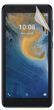 Захисна гідрогелева плівка для ZTE Blade L9 (2021) HD Глянцева
