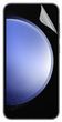 Захисна гідрогелева плівка для Samsung S23 FE HD Глянцева