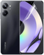 Захисна гідрогелева плівка для Realme 10 Pro HD Глянцева