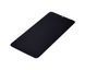 Дисплей Samsung Galaxy A125F/A12 (2021) з сенсором у зборі High Quality Black