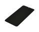 Дисплей Vivo Y33S з сенсором у зборі High Quality Black