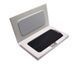 Дисплей iPhone 11 Pro з сенсором у зборі ZY-IN CELL