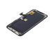 Дисплей iPhone 11 Pro з сенсором у зборі ZY-IN CELL