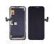 Дисплей iPhone 11 Pro з сенсором у зборі ZY-IN CELL
