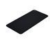 Дисплей Oppo A76 з сенсором у зборі High Quality Black