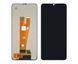 Дисплей Samsung Galaxy A04 (A045F) с сенсором в сборе High Quality Black