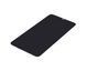 Дисплей Samsung Galaxy A04 (A045F) с сенсором в сборе High Quality Black