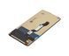 Дисплей Xiaomi Mi 10T Pro (Global Version) з сенсором у зборі High Quality Black