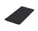 Дисплей Xiaomi Redmi Note 12 (4G) з сенсором у зборі High Quality Black OLED