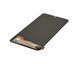 Дисплей Xiaomi Redmi Note 12 (4G) з сенсором у зборі High Quality Black OLED