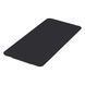 Дисплей Huawei Honor X10 з сенсором у зборі High Quality Black
