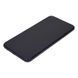 Дисплей Huawei P40 Lite E з сенсором та корпусною рамкою у зборі High Quality Black