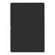 Дисплей Lenovo Tab P11 TB350 (2nd Gen) з сенсором у зборі High Quality Black