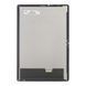 Дисплей Lenovo Tab P11 TB350 (2nd Gen) з сенсором у зборі High Quality Black