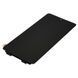 Дисплей Xiaomi 11T з сенсором у зборі High Quality Black OLED
