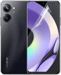 Захисна гідрогелева плівка для Realme 10 Pro HD Глянцева