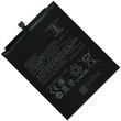 Аккумулятор Xiaomi Mi 9 Lite / BM4F (3900 mAh)