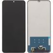 Дисплей Xiaomi Redmi A5 (5G) с тачскрином в сборе High Quality Black