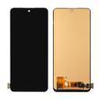 Дисплей Xiaomi Redmi Note 12 (4G) з сенсором у зборі High Quality Black
