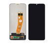 Дисплей Samsung Galaxy A04E (A042F) з сенсором у зборі High Quality Black