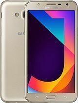 Samsung Galaxy J7 (2018)