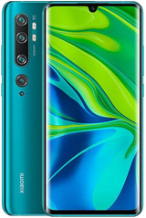 Xiaomi Mi CC9 Pro