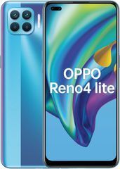 Oppo Reno 4 Lite