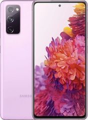 Samsung Galaxy S20 FE
