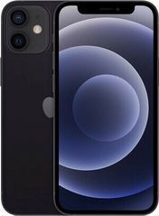 iPhone 12 Mini
