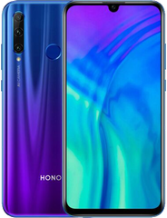 Huawei Honor 20i