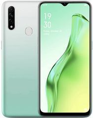 Oppo A31