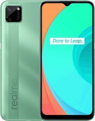 Realme C11 (2020)