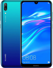 Huawei Y7 Pro (2019)