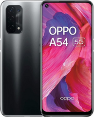 Oppo A54 (5G)