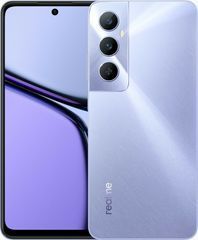 Realme C65 (4G)