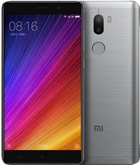 Xiaomi Mi 5s Plus