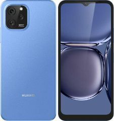 Huawei Nova Y61
