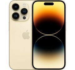 iPhone 14 Pro