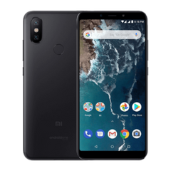 Xiaomi Mi A2