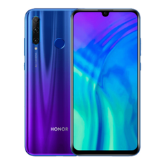 Huawei Honor 20i