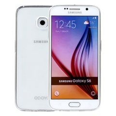Samsung Galaxy S6