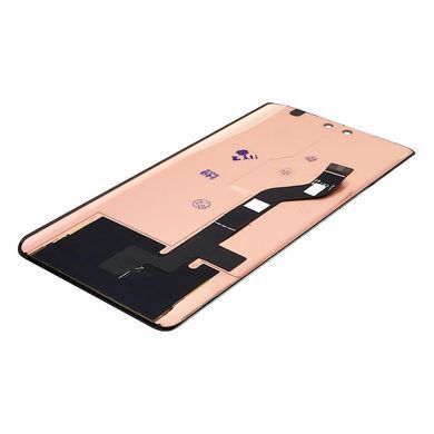 Дисплей Xiaomi 13 Lite з сенсором у зборі High Quality Black OLED